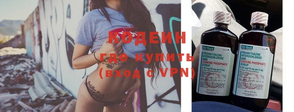 трава Кодинск