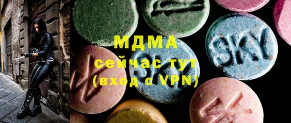 бошки Козловка