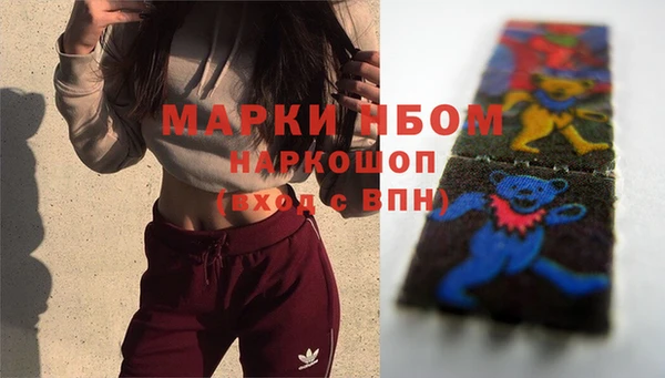 трава Кодинск